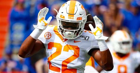 Tennessee hosts UTSA today, and GoVols247 is at Neyland Stadium to provide updates of all the action before, during and after the game. . 247 vols